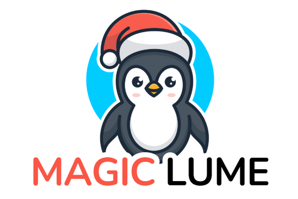 Lume Magic